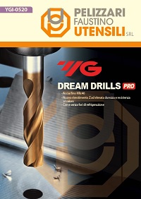 yg1-dream-drills_pelfa