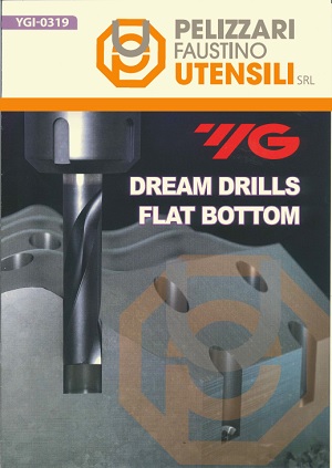 yg1-dream-drilss-flat-bottom_pelfa