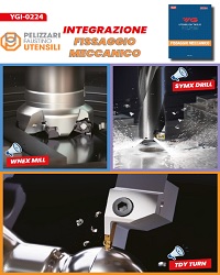 ygi-0224-integrazione-fissaggio-meccanico-