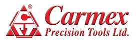 carmex-logo