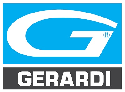 logo_gerardi