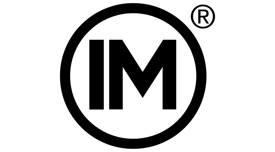 logo_im