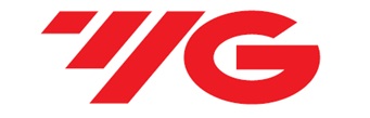 logo_yg1