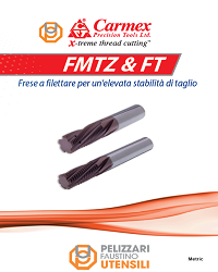 carmex-fmtz-ft-metric