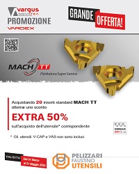 mach_-promotion-2024_mar_may_it