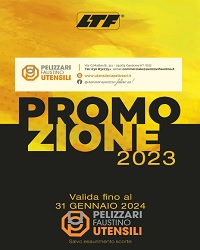 promo-ltf-2023