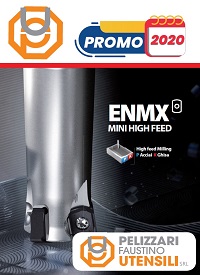 promo_enmx_2020