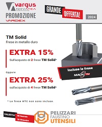 tm_solid_promotion-2024-ee_it