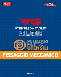 yg1-fissaggio-meccanica-2024-pelizzari-faustino