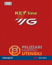 yg1-key-line-2024-pelizzari-faustino